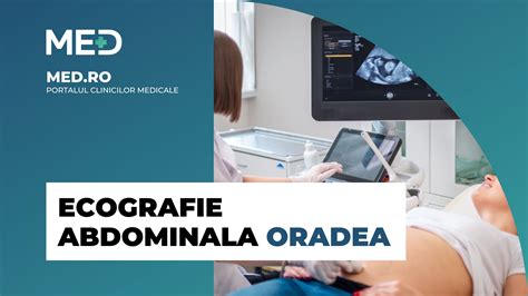 ecografie abdominala copii medlife|Ecografie abdominala copii Braila